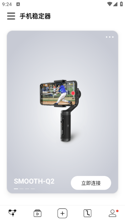 zyplay��׿��