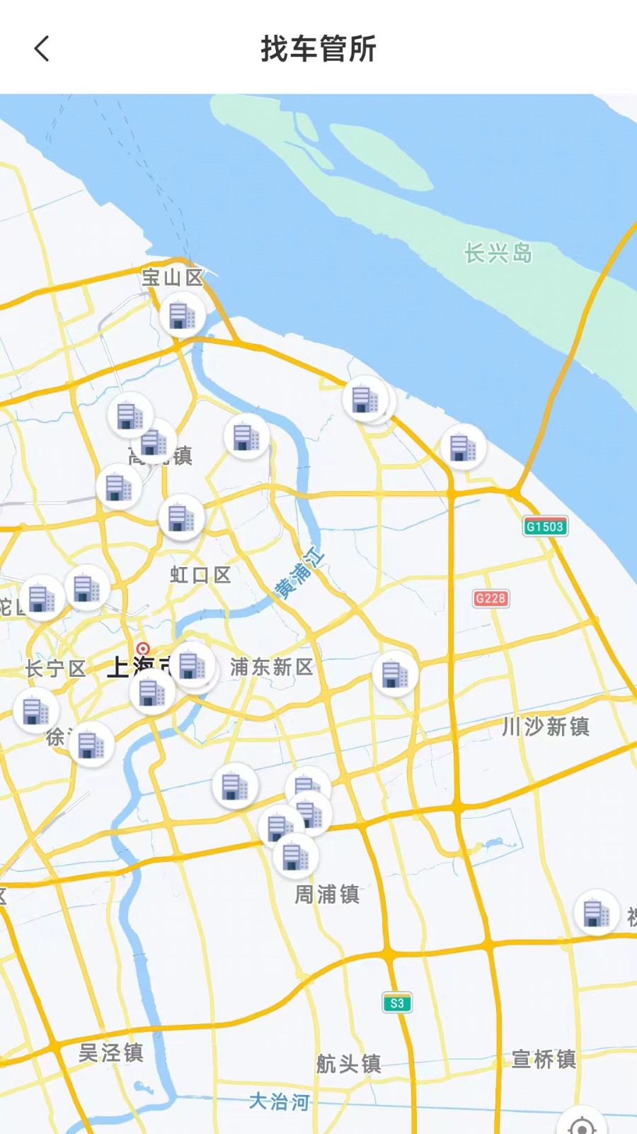 ƽ�����ܼ����������°汾