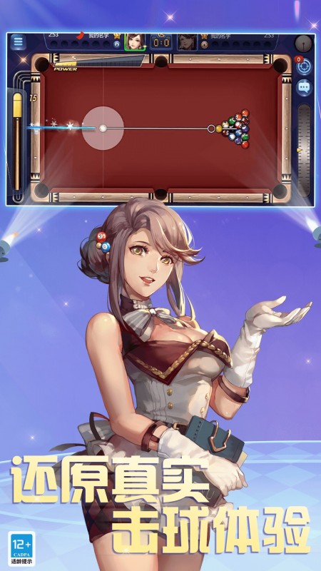 ��Ѷ����