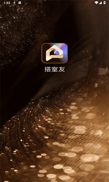 ���������°�