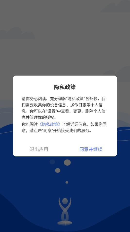 ��ӱ�ٷ�����