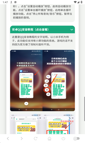 ʥ�������������°�