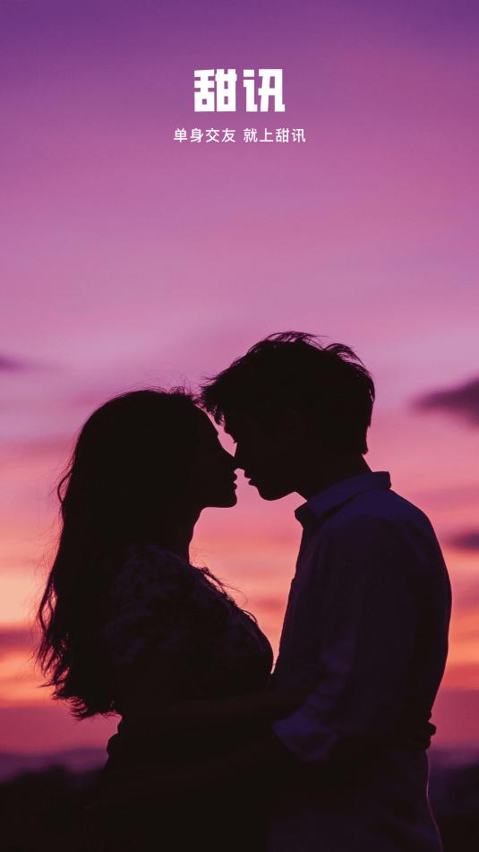 ��Ѷ��������