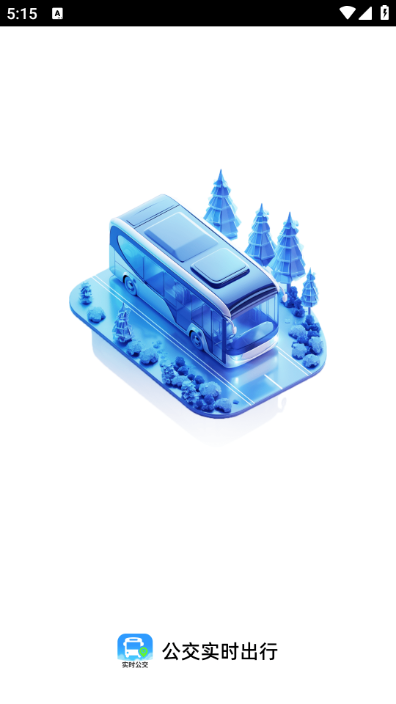 ����ʵʱ�����������