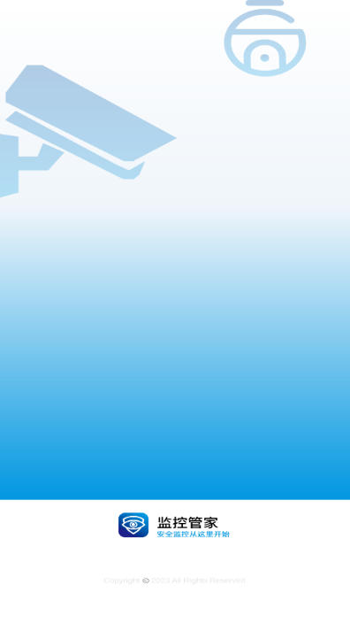 ��عܼ�app�ٷ�����