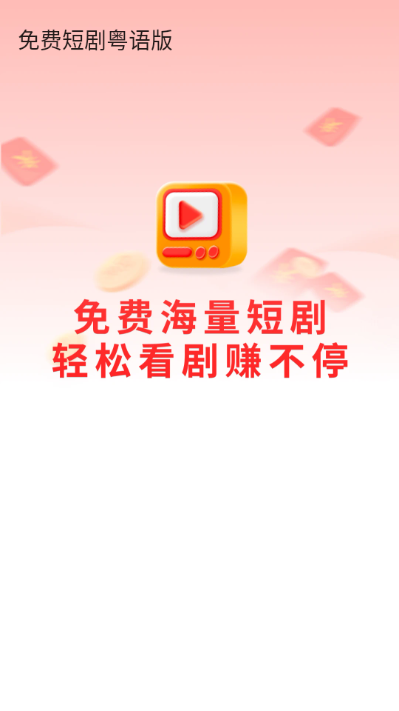 ��Ѷ̾������