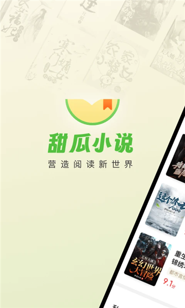 ���С˵����