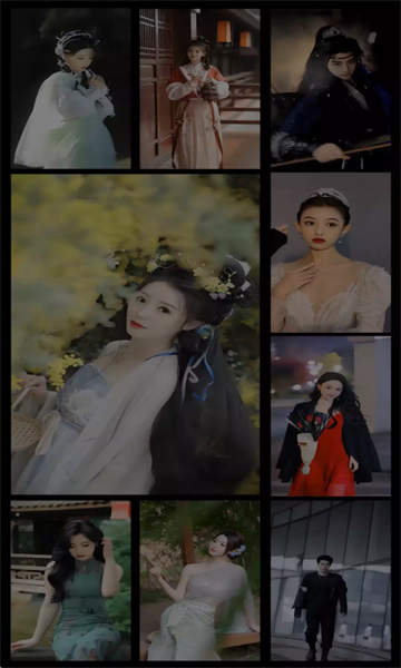 ��������ٷ����°汾