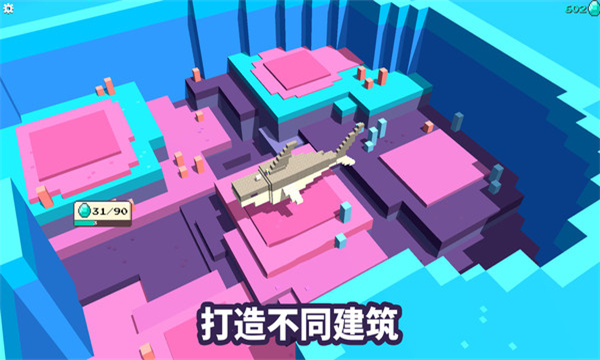 �������ɽ���Ұ�׿��