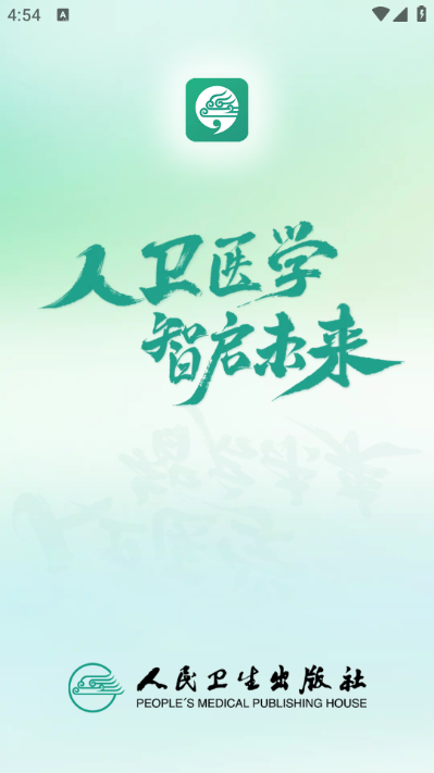 �������°�