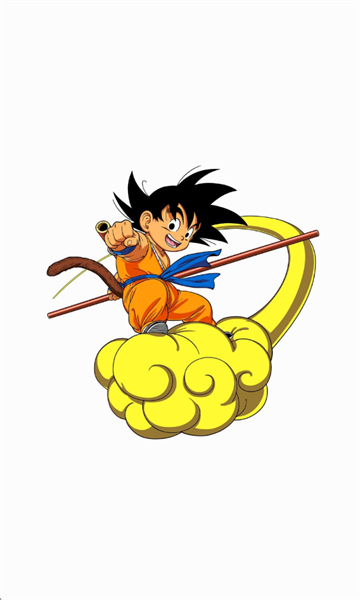 ���������ٷ���