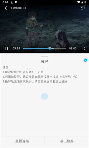 ���������ٷ���