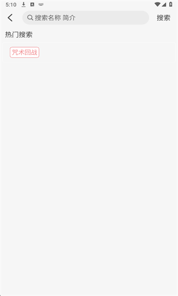 ���������ٷ���