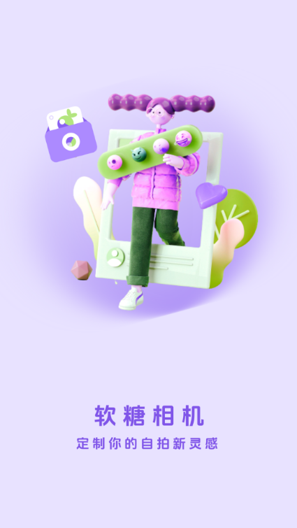 ���������׿��