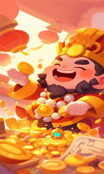 ������������Ϸ