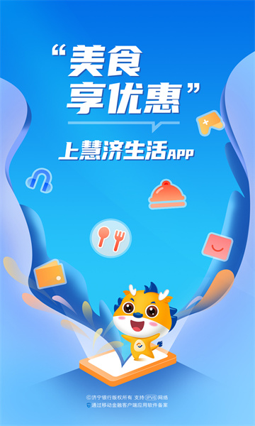 �ۼ�����ٷ���