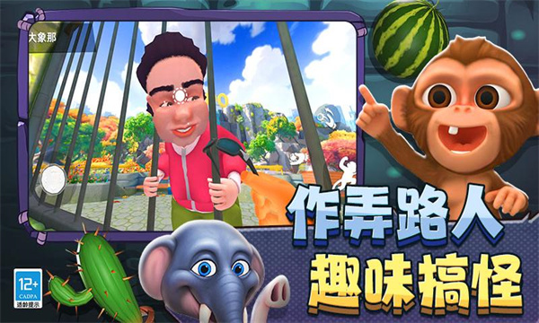 ������3D���°汾