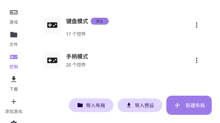 ral���������°�