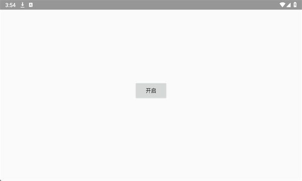 ?QA������Ѱ�