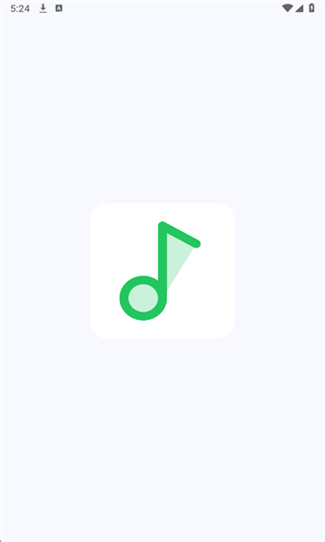 ��ҬMusic����