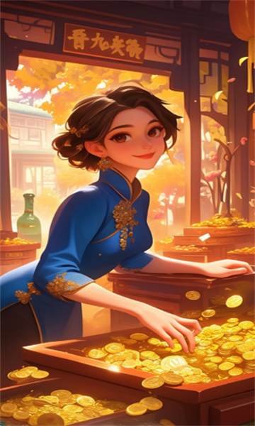 ���������Ϸ