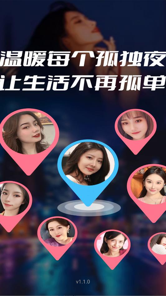 �����ĵ�Լ�ٷ���