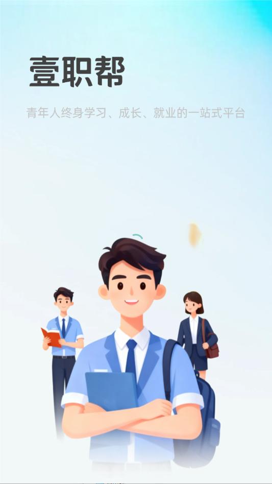 Ҽְ��ٷ���