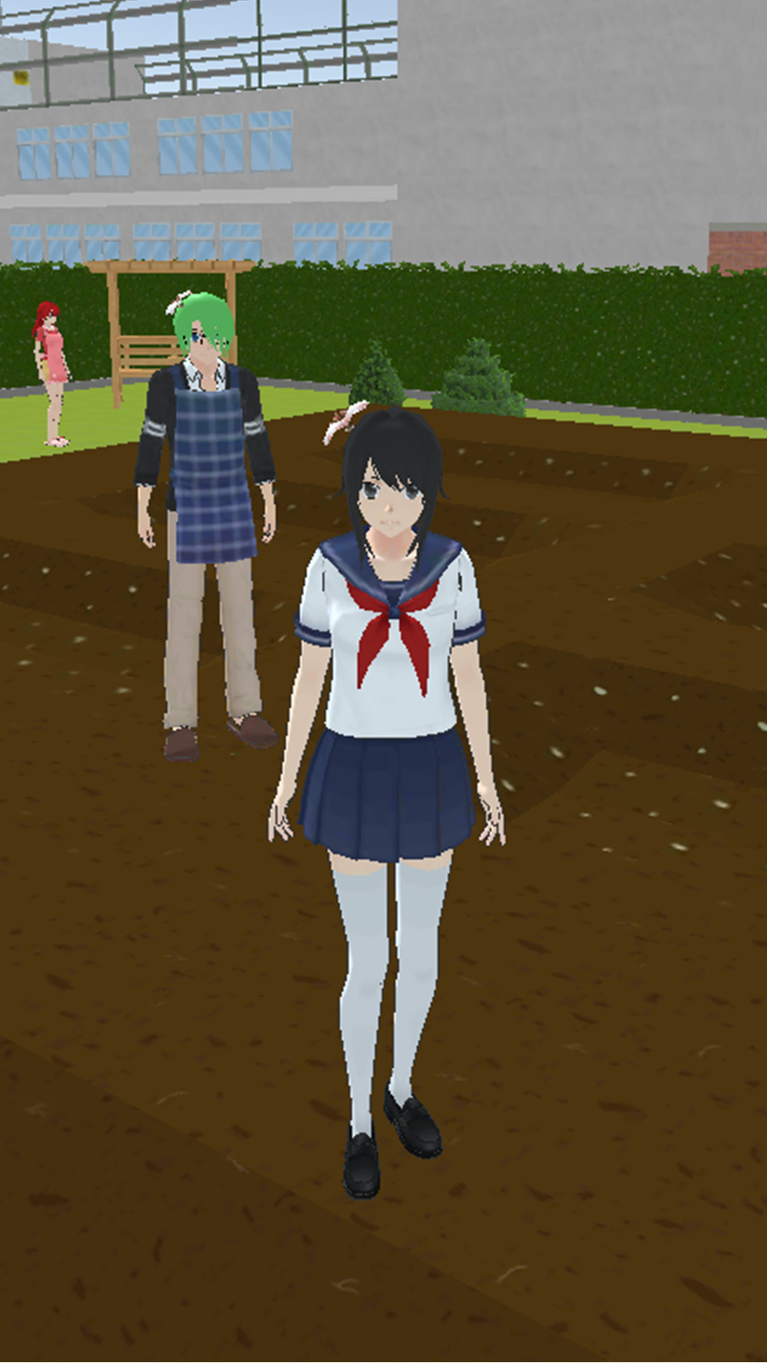 ����ʱ��У԰��Ϸ����