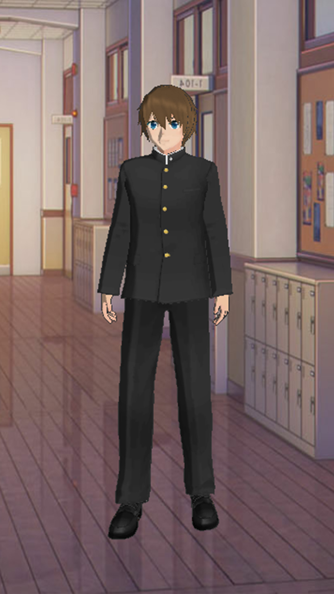 ����ʱ��У԰��Ϸ����