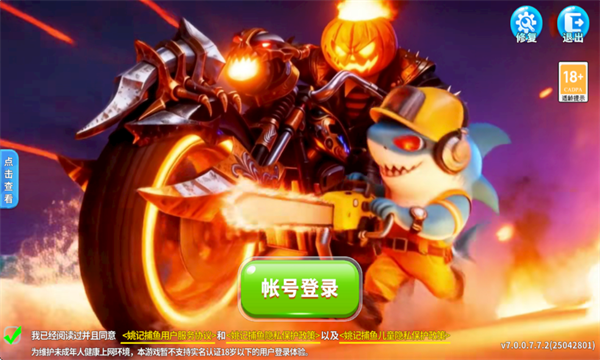 Ҧ�ǲ�����Ԫ���汾