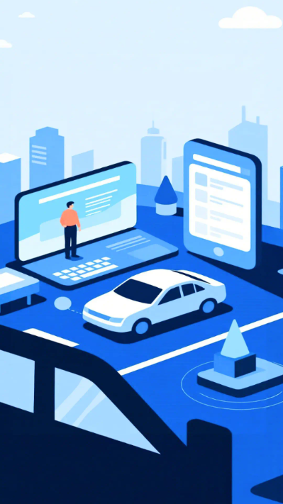 Υ�¿۷ֹ����