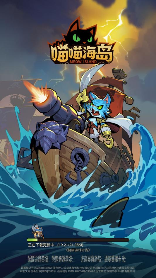 �����������ιٷ���