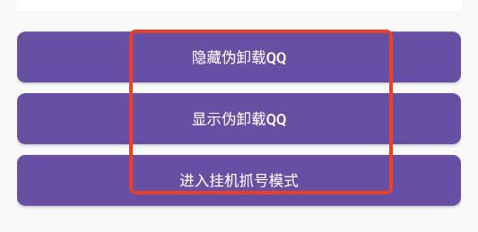 ��è�����Ϻ���ץ�����ٷ���