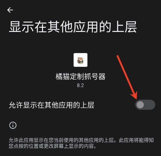 ��è�����Ϻ���ץ�����ٷ���