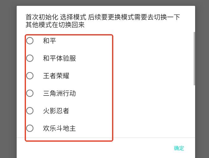 ��è�����Ϻ���ץ�����ٷ���