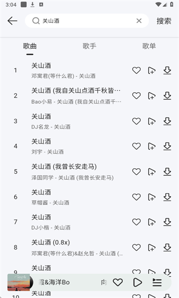 �������ֹٷ���