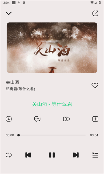 �������ֹٷ���