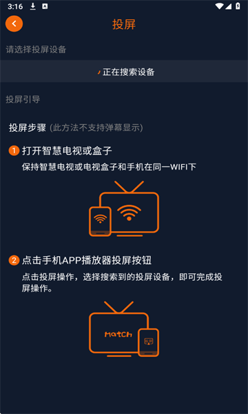 �����������°�