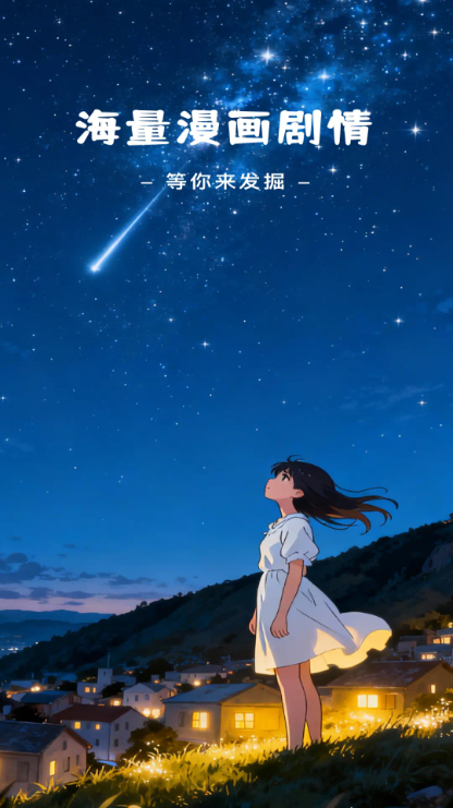 �����������app���°�