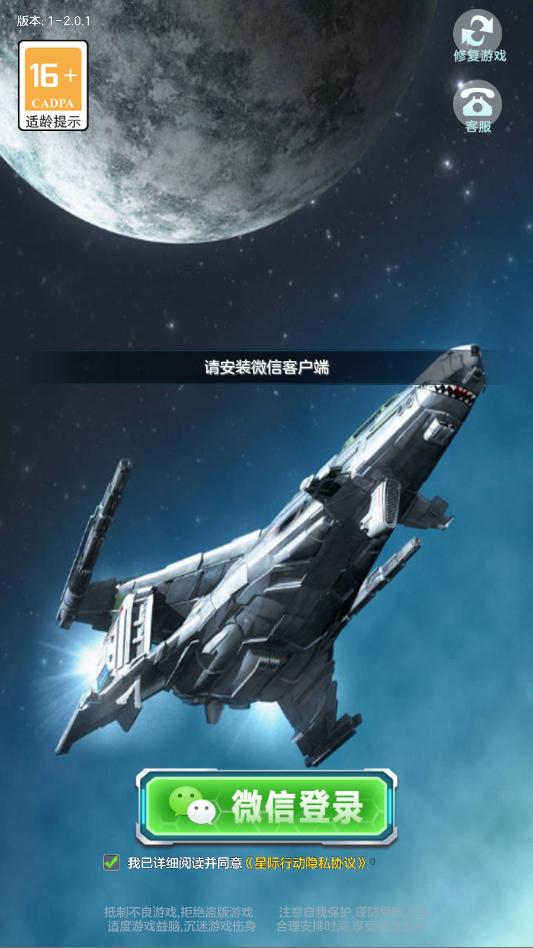 �Ǽ��ж��ٷ���