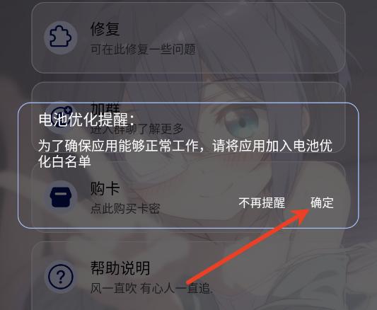 ʫ�������������Ȼ��2026���°�