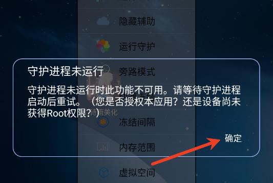 ʫ�������������Ȼ��2026���°�