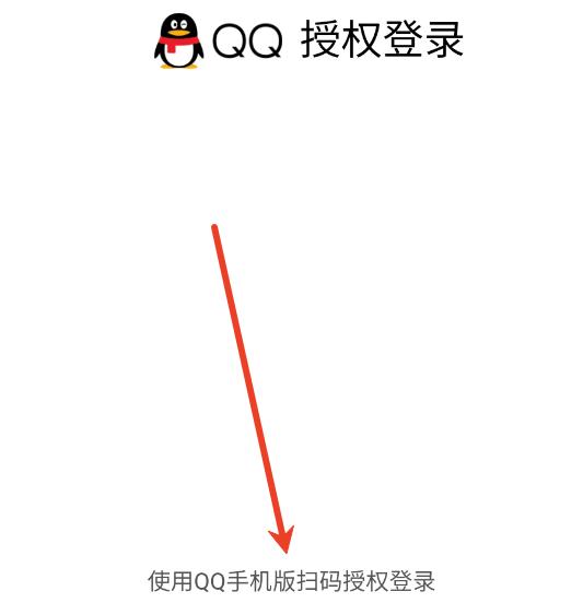 ��ī��ƽץ������װ�����°�