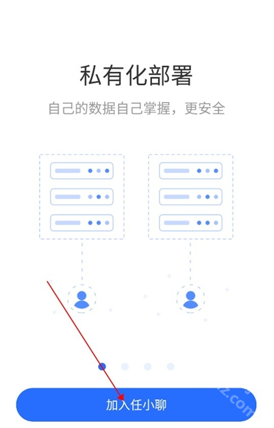 ��С�İ�׿��