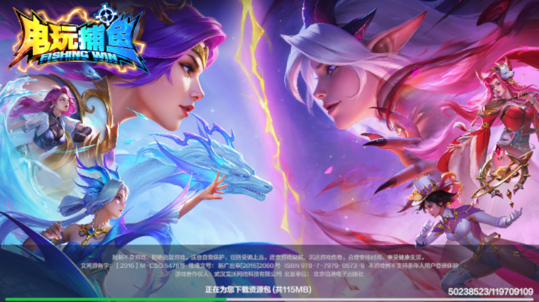 ���沶��3d��