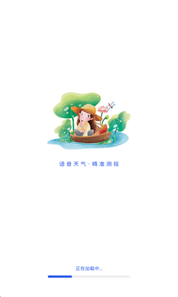 ī֪����2026���°�