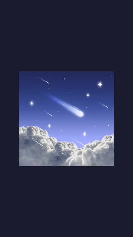 ����ͨ���°汾