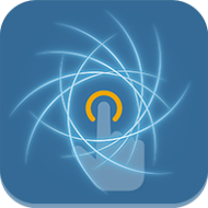 ָ��ˮ������v3.9.0���°�