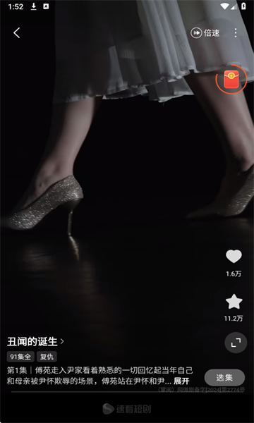 �ٿ��̾�ٷ�����