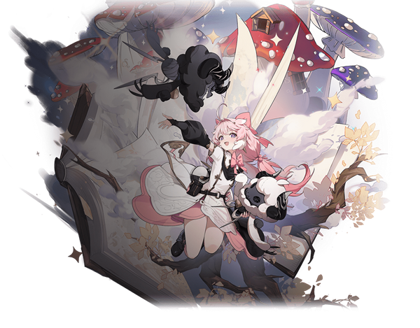 ������Ϸ�ٷ���